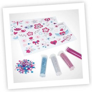 71x6txqjgil._ac_sl1500_