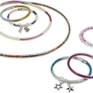 81a-_l8kcvl._ac_sl1500_