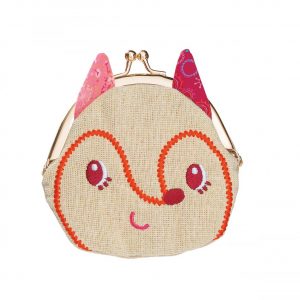 86844_-_Alice_porte-monnaie_-_JPEG_BD