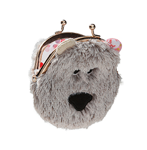 86851_-_Cesaria_porte-monnaie_-_2_-_JPEG_BD