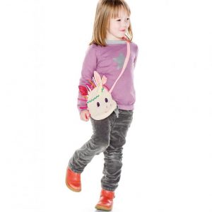 86858_-_Louise_sac_a_main_-_KID_-_JPEG_BD