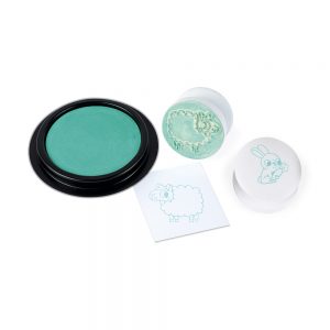 J07795_Janod_Peciatky_Baby_Farma_5_ks_02