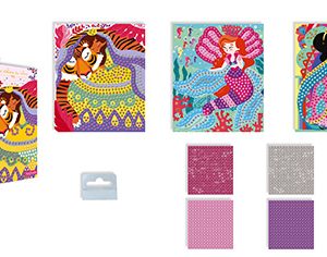 J07898_Janod_mozaika_princezne_kreativna_sada_mini_02