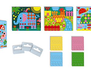 J07899_Janod_mozaika_zvieratka_kreativna_sada_mini_02