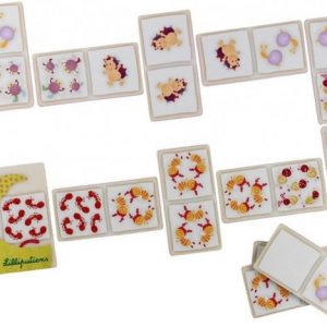 lilliputiens-2-domino-juliette-new-3