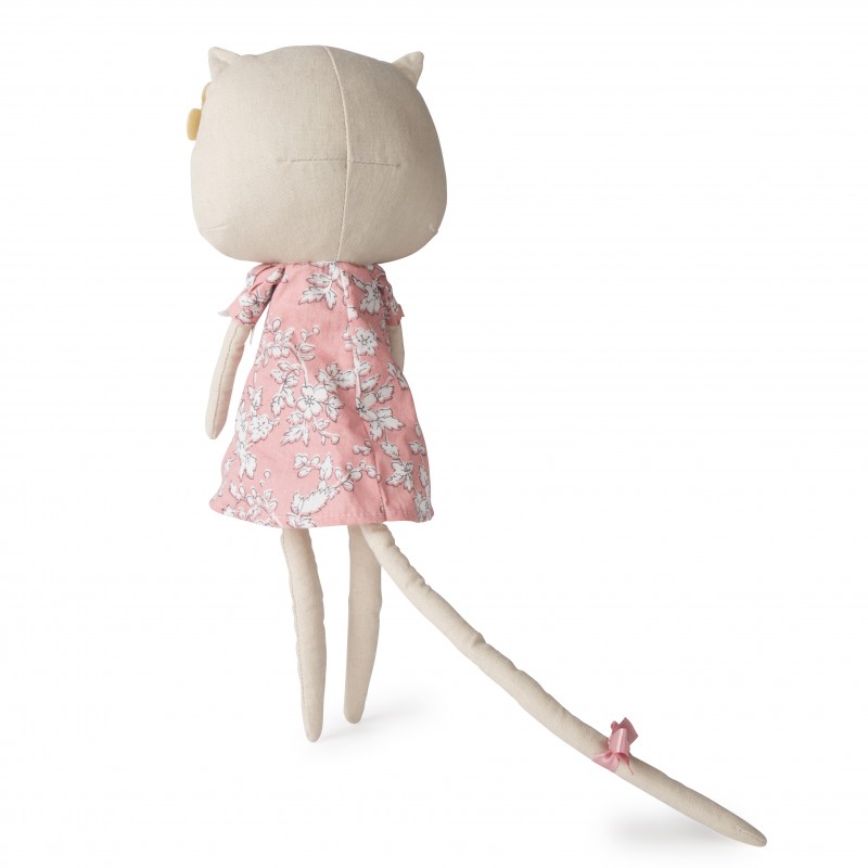 picca-loulou-macicka-kitty-cat (3)
