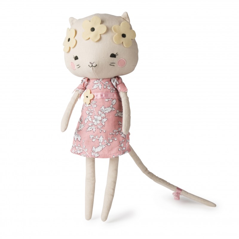 picca-loulou-macicka-kitty-cat