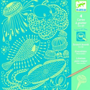 DJ09729B