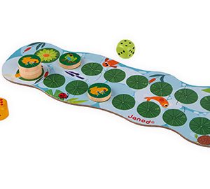 J02698_Janod_Hra_Rychla_zabka_8