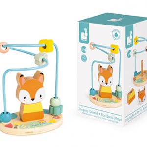 J05151_Janod_Sluckovaci_hlavolam_Pure_2