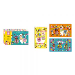 JAN_Cata2019_int_FR_DE_07.indd