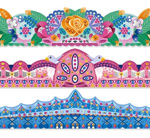 J07882_Janod_korunky_strasove_kamienky_nalepky_kreativna_sada_midi_03