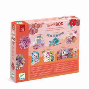 RVB_dj09330d-rvb