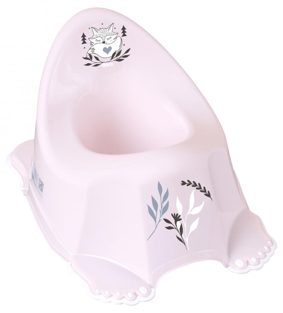 lfpottypink