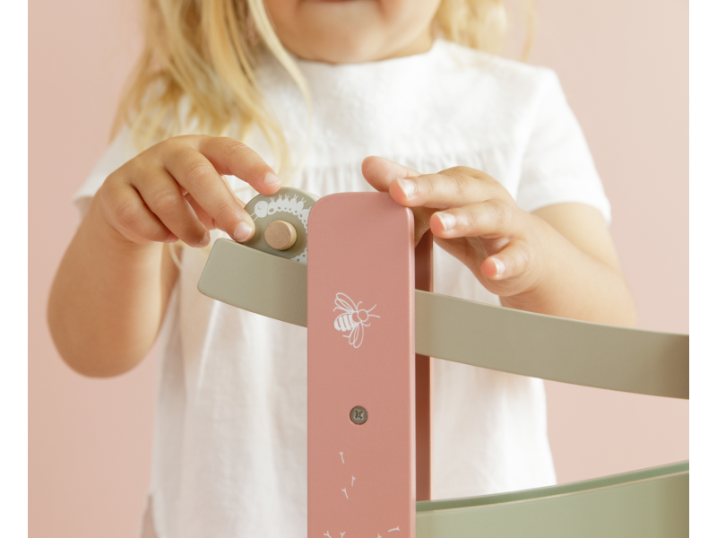 7007LD-4