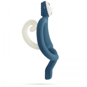 hryzatko-a-zubna-kefka-matchstick-monkey-airforce-blue (1)