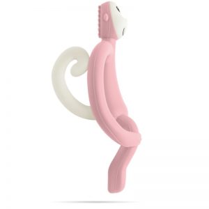 hryzatko-a-zubna-kefka-matchstick-monkey-dusty-pink (1)