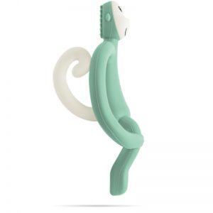 hryzatko-a-zubna-kefka-matchstick-monkey-mint-green (1)