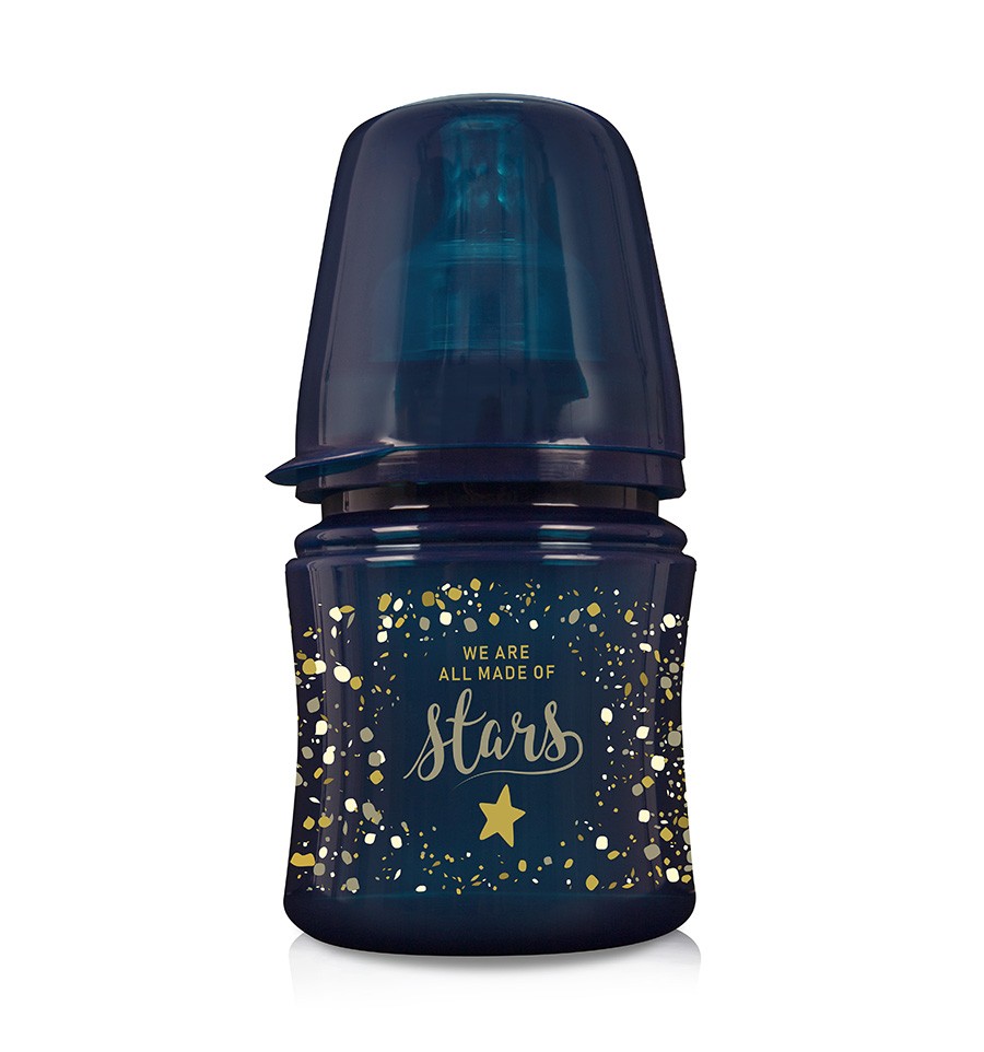 lovi-dojcenska-flasa-stardust-120-ml-0-m (1)