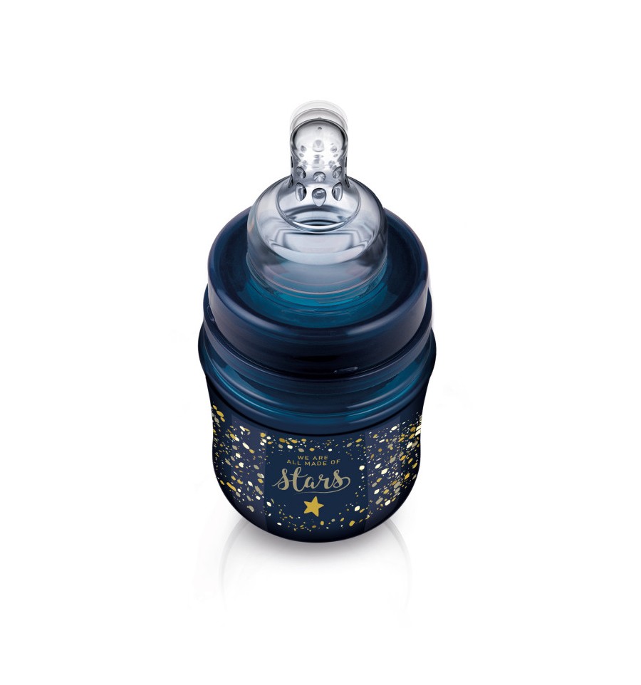 lovi-dojcenska-flasa-stardust-120-ml-0-m (2)