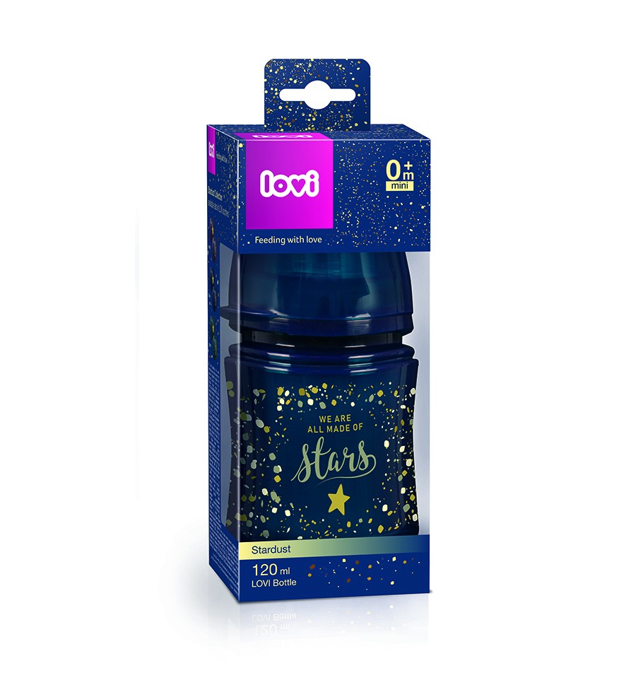 lovi-dojcenska-flasa-stardust-120-ml-0-m
