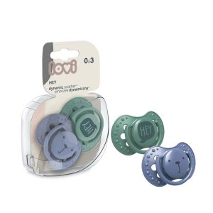 lovi-dynamicky-utisujuci-cumlik-hey-boy-0-3m-2-ks (1)