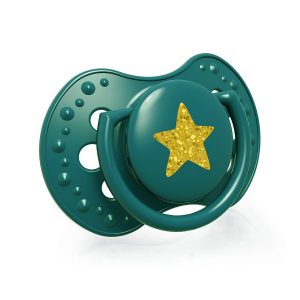 lovi-dynamicky-utisujuci-cumlik-stardust-3-6m-green-2-ks (2)