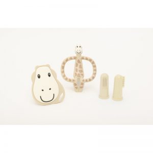 startovacia-sada-matchstick-monkey-zirafa (4)