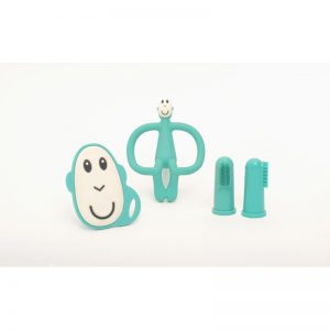 zelena-startovacia-sada-matchstick-monkey (1)