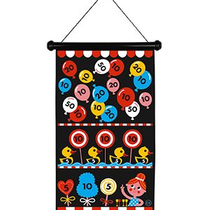 J02083_Janod_Magneticky_terc_Zabavny_park_02