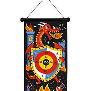 J02084_Janod_Magneticky_terc_Draci_02