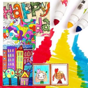 umyvatelne-fixky-12ks-washable-markers-baby-roo-jar-melo-JA90480-05-500x500