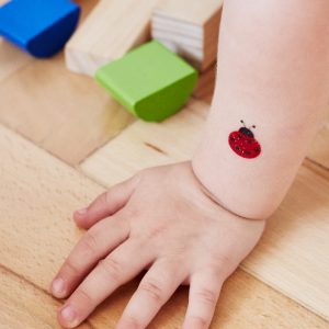 01_Kresky_deticky_03