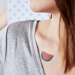 02_Kresky_leto_pre_vsetkych_04