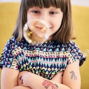 23_Kresky_Jednorozce_04