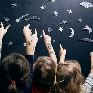 26_Kresky_Vesmirne_03