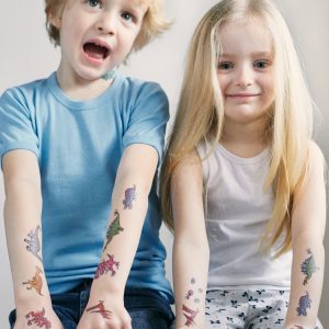 28_Kresky_Dinosaury_03