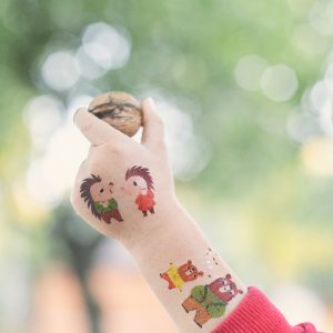 32_Kresky_SlovZvieratka_03