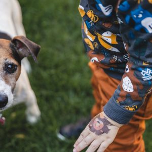 46_Kresky_Afrika_z_kufrika_03