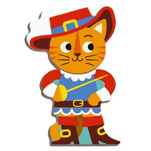 J02588_Janod_Magnetibook_Rozpravky_04