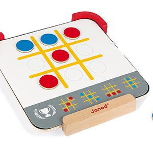 J05321_Janod_I_am_learning_colors_s_magnetickymi_zetonmi_12