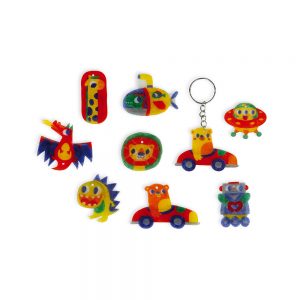 J07782_Janod_Atelier_Vyroba_magnetiek_a_klucenky_Mini_02