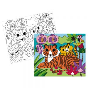 J07792_Janod_Atelier_Zamatove_omalovanky_Mini_04