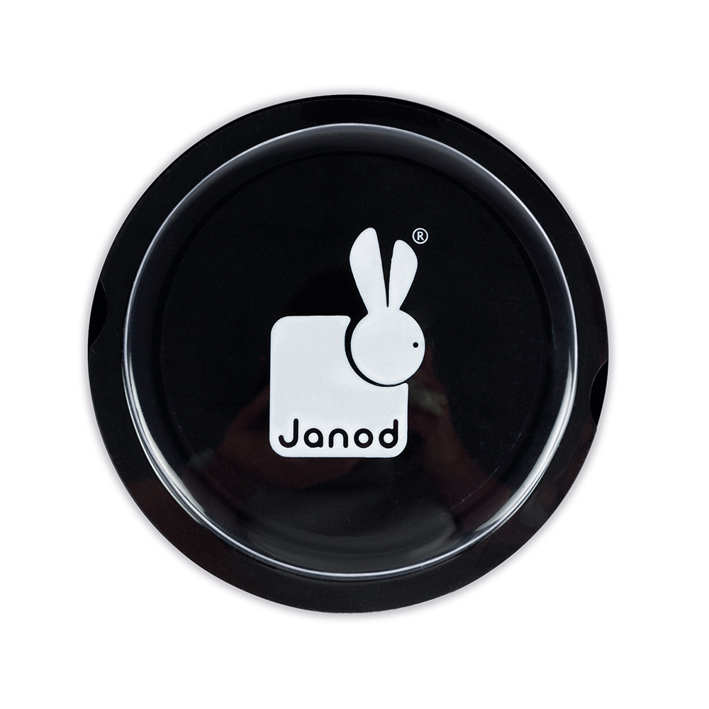 J07799_Janod_peciatky_Princezne_30_ks_04