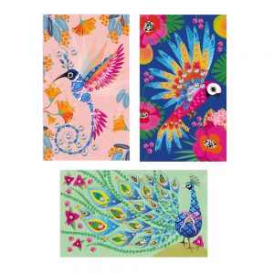 JAN_Cata2019_int_FR_DE_07.indd