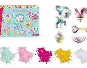 J07884_Janod_vyroba_nalepiek_pixel_obrazky_s_krystalikmi_kreativna_sada_midi_02