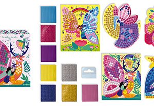 J07901_Janod_mozaika_vily_kreativna_sada_maxi_02