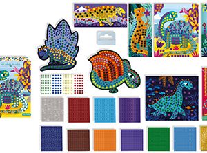 J07903_Janod_mozaika_dinosaury_kreativna_sada_maxi_02