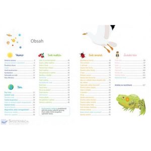 moj-velky-zosit-montessori-objavuj-prirodu-svojtka-02-500x500