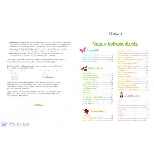 moj-velky-zosit-montessori-objavuj-svet-svojtka-christelle-guyot-02-500x500